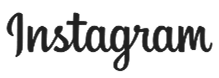 Instagram Logo