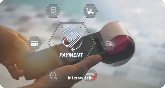 Interswitch Payment Gateway pic