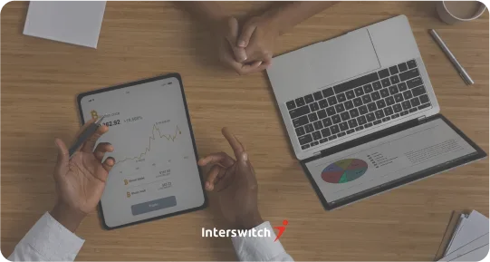Interswitch Collections (PayDirect) pic