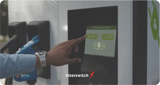 Interswitch Smartfuel pic